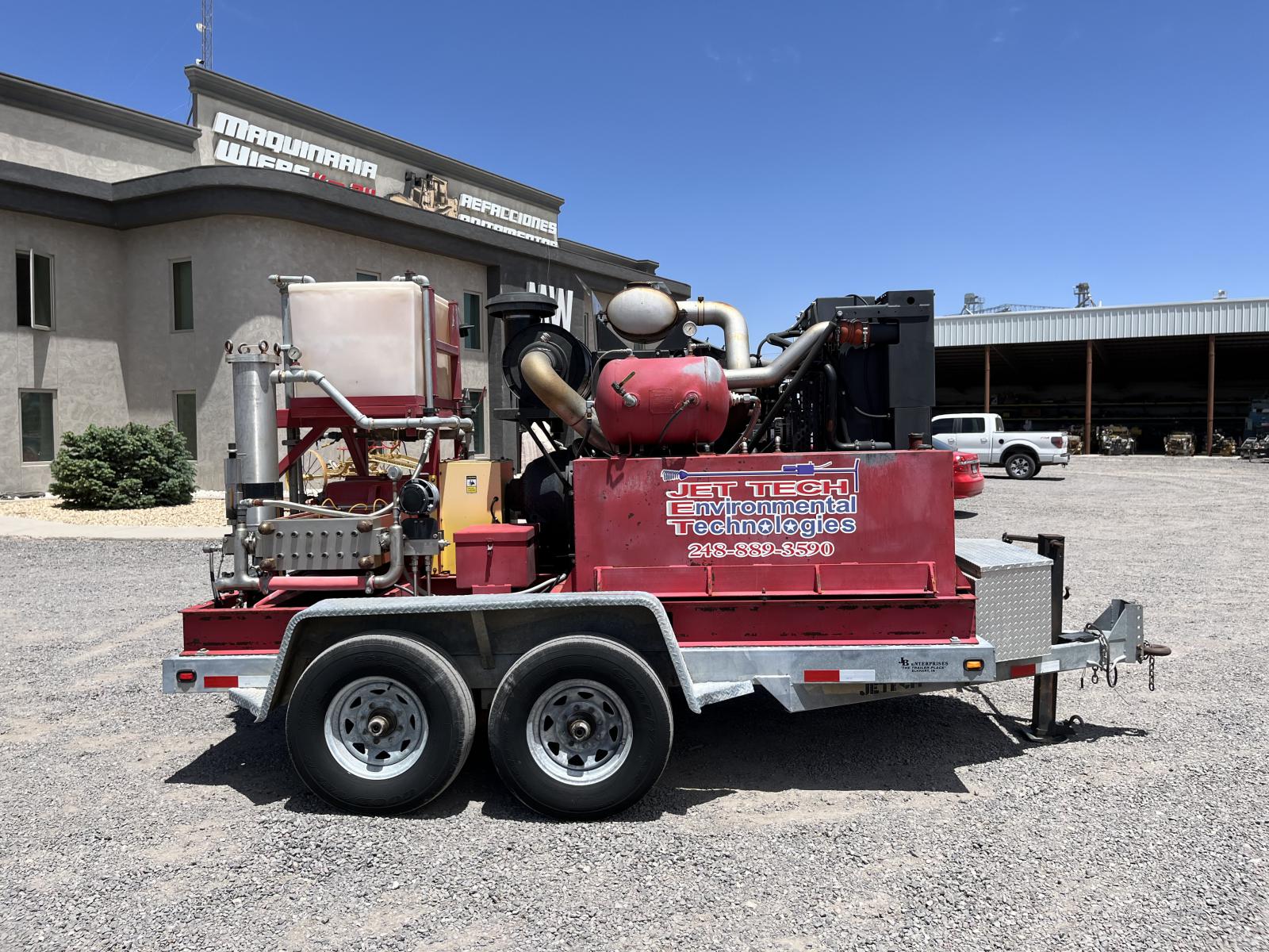 ./imagenes/INVOICE/2019/18152/JETECH 350TJ3P-H100-G3 (15).JPG